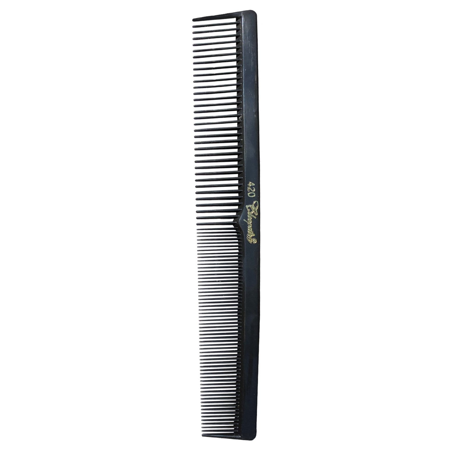 Cleopatra Comb #420