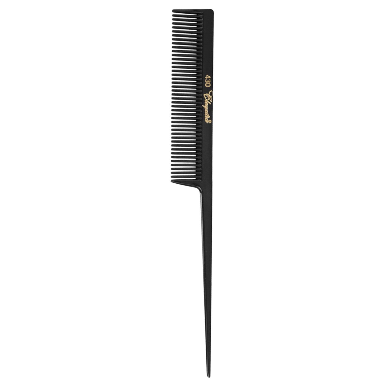 Cleopatra Comb #430