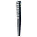Cleopatra Comb #450