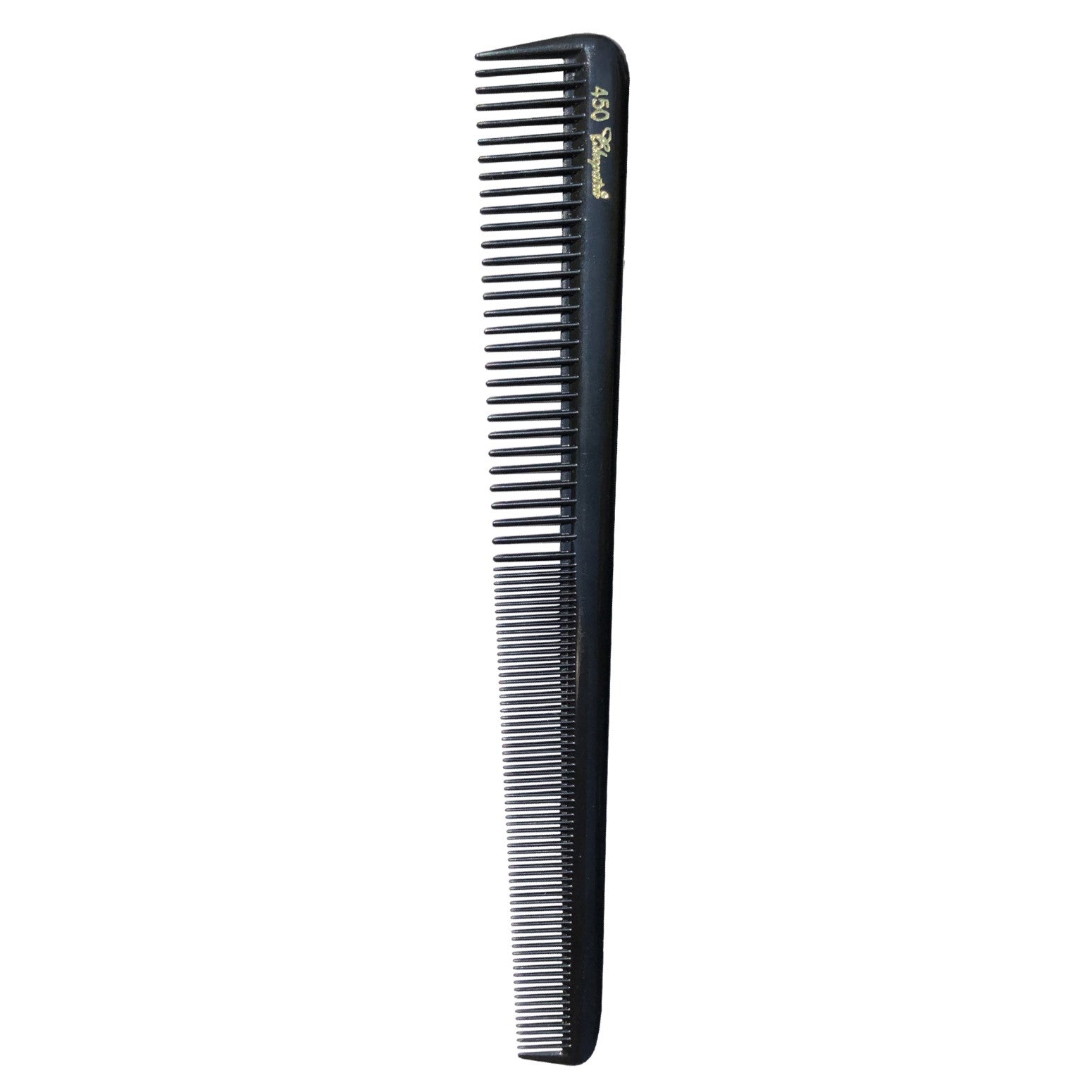 Cleopatra Comb #450