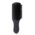 LEVEL3 Soft Club Brush
