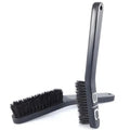 STYLECRAFT FADE BRUSH MEDIUM | SCFBCSB