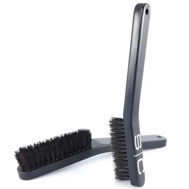 StyleCraft Fade Brush Medium | SCFBCSB