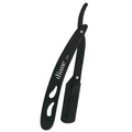 Diane Deluxe Razor D77