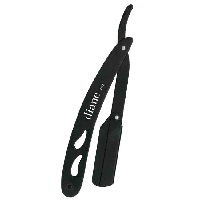 Diane Deluxe Razor D77