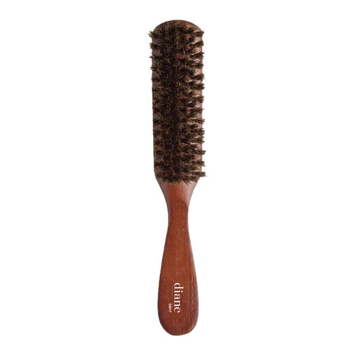 Diane Brush Medium | D8117