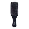 Diane Wave Brush Soft D8168