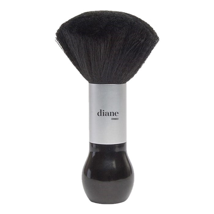 Diane Large Neck Duster D9851