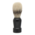 Diane Shaving Brush D9876