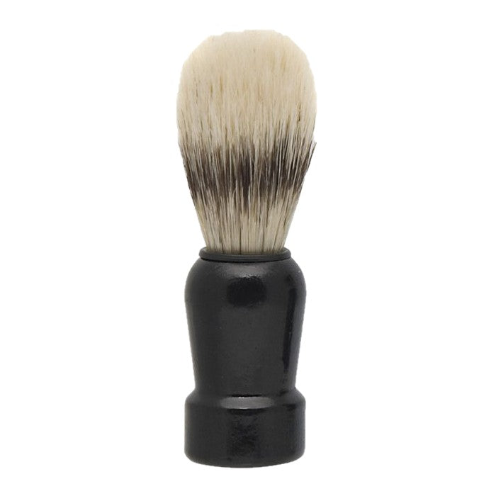 Diane Shaving Brush D9876