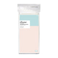 Diane 160 Count Cotton Squares | DEE033