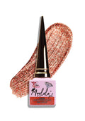 MMM MOOLALA GEL-CORAL | MOO-D05