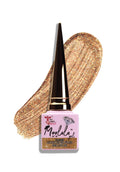 MMM MOOLALA GEL-GOLD | MOO-D02