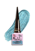 MMM MOOLALA GEL-SKY BLUE  | MOO-D06