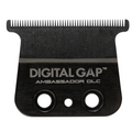 Cocco Digital Gap Ambassador DLC Trimmer Blade