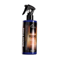 Truss Deluxe Prime Champagne Blond