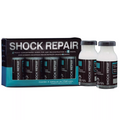 Truss Shock Repair