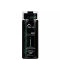 Truss Man Natural Conditioner