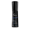 TRUSS FLUID SHINE