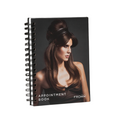 Fromm Personal Appointment Book | 372