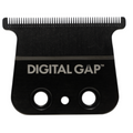 Cocco Digital Gap Standard Original Trimmer Blade