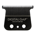 Cocco Digital Gap Ambassador Graphene Trimmer Blade