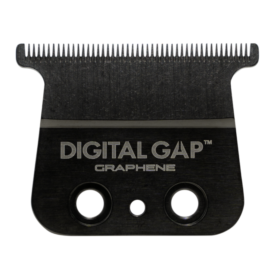 Cocco Digital Gap Ambassador Graphene Trimmer Blade