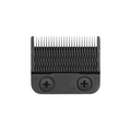 BABYLISSPRO METAL-INJECTION MOLDED PRECISION TRI-BLADE | FX8024B