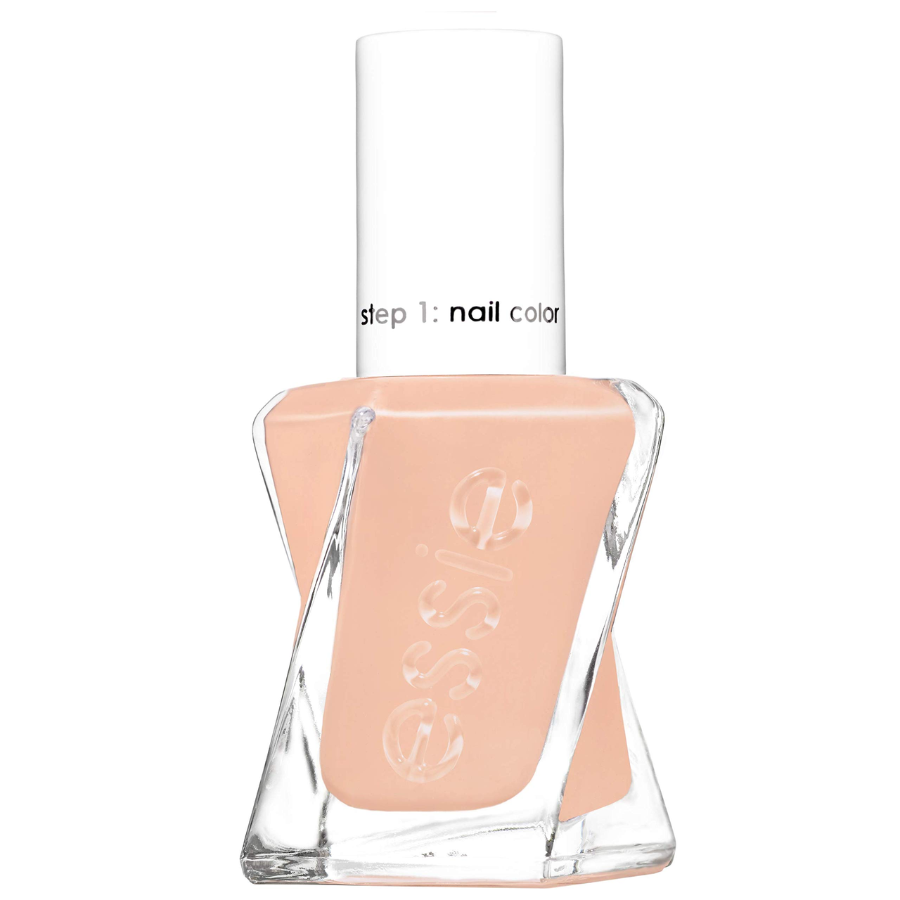 ESSIE COUTURE-SPOOL ME OVE 20