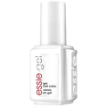 ESSIE GEL-BLANC #10G
