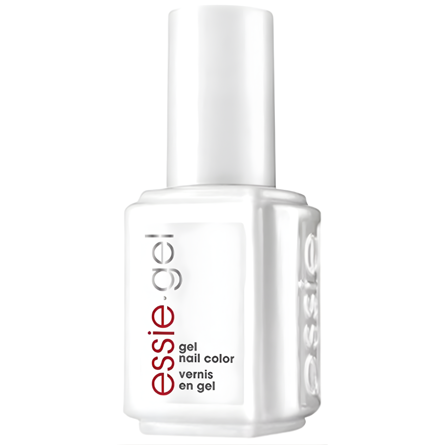 ESSIE GEL-BLANC #10G