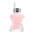 ESSIE COUTURE-SHEER FANTAS 10