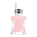 ESSIE COUTURE-SHEER FANTAS 10