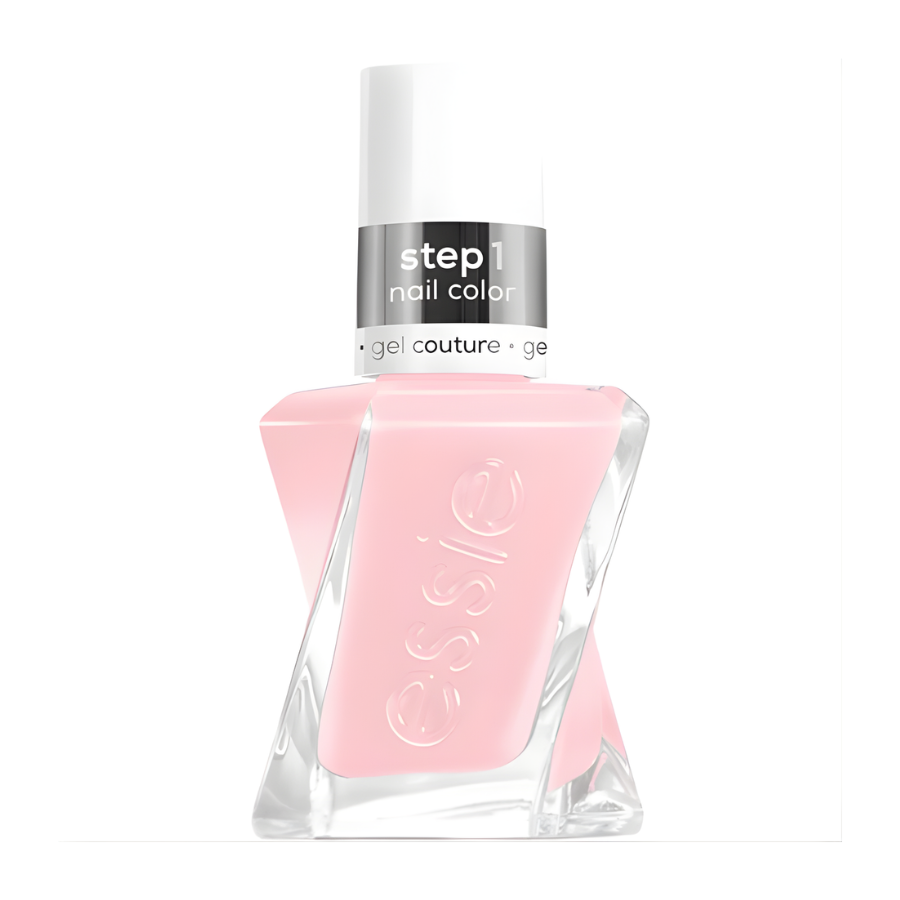 ESSIE COUTURE-SHEER FANTAS 10