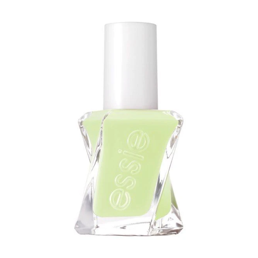 ESSIE COUTURE-TAKE A WALK 245