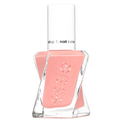 ESSIE COUTURE-HOLD THE POSITION