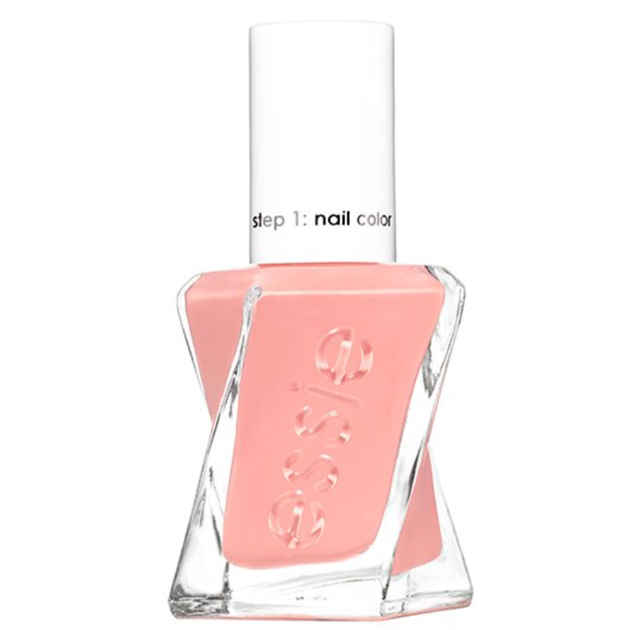 ESSIE COUTURE-HOLD THE POSITION