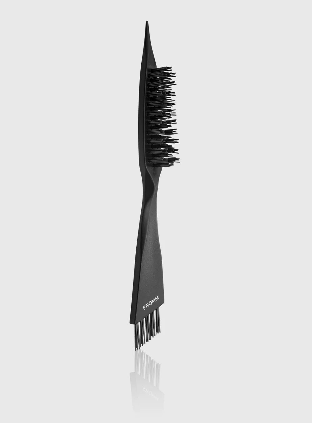 Fromm Brush Cleaner | F2009