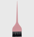 Fromm Soft Color Brush Set 2-1/4" | F9407