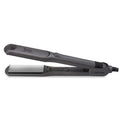 Forma Nano Titanium 1-1/4" Flat Iron TP511