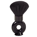 Fantasea 6" Ring Duster #220