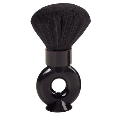 Fantasea 6" Ring Duster #220