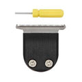 BaBylissPRO FLASHFX Blade | FX5969