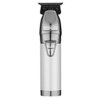 BaBylissPRO SILVERFX+ Trimmer | FX787NS