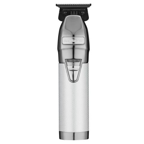 BaBylissPRO SILVERFX+ Trimmer | FX787NS