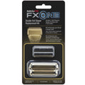 BaBylissPRO FXONE GOLDFX Foil & Cutter | FX79RF2G