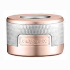 BaBylissPRO Trimmer Charging Base Rose Gold