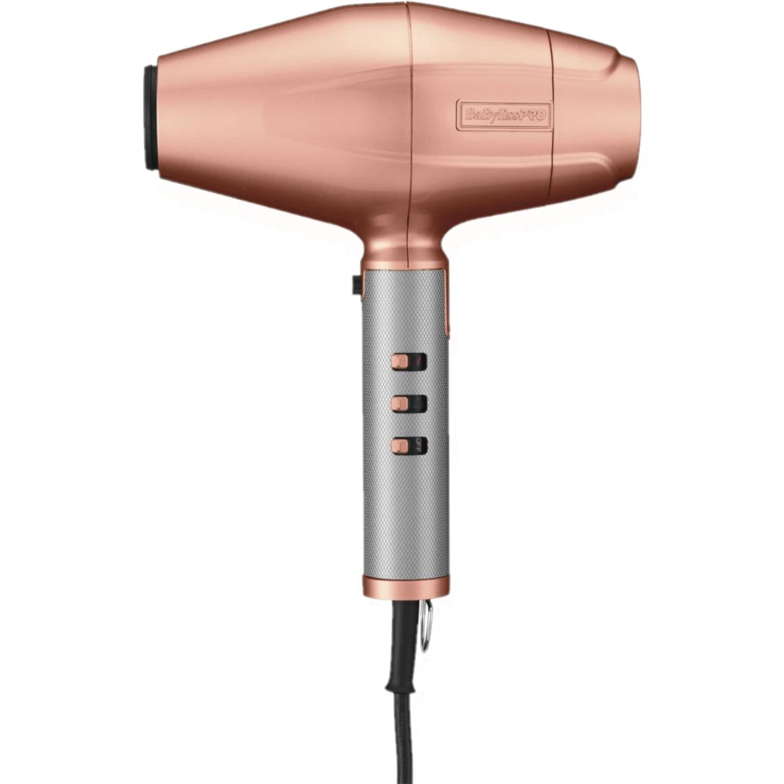 BaBylissPRO ROSEFX Dryer | FXBDRG1