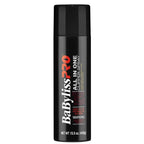 BaBylissPRO All in One Clipper Spray 15.5 oz.