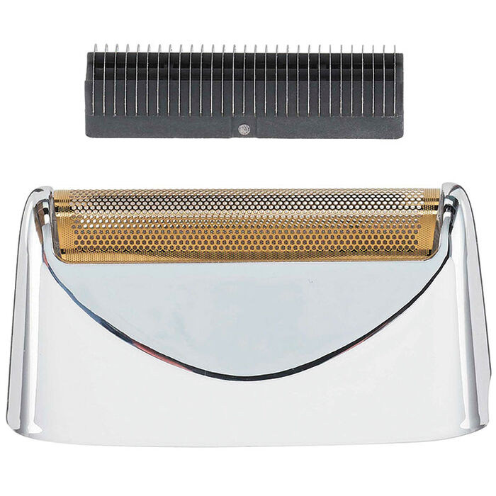 BaBylissPRO Single Foil &amp; Cutter | FXRF1
